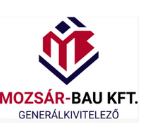 Hegesztő és lakatos munkatársakat keresünk épületszerkezet-építéshez!
