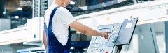 CNC programozót keresünk Mindszentre