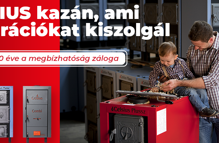 Üzletvezető / Értékesítő munkatársat keresünk