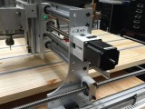 Asztalos gépkezelőt keresünk Cnc-gépekre Ausztriába