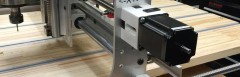 Asztalos gépkezelőt keresünk Cnc-gépekre Ausztriába