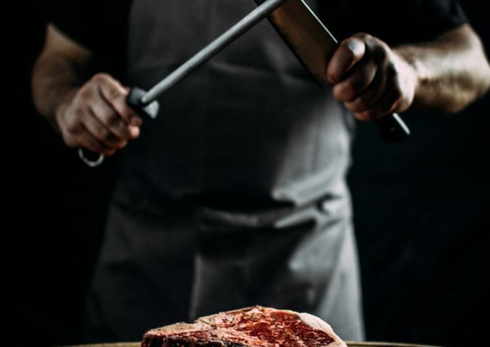 Hentest keresünk Felső-Ausztriába alap nyelvtudással