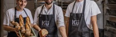 Péket keresünk Ausztriába