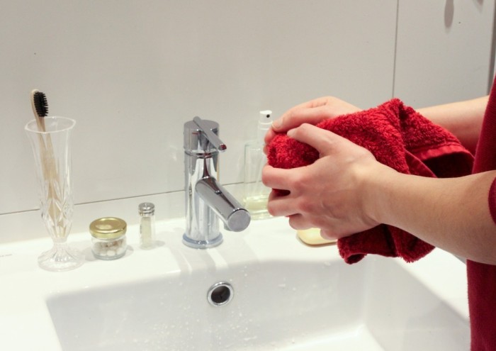 26. Takarító osztrák munka kempingben Stájerország