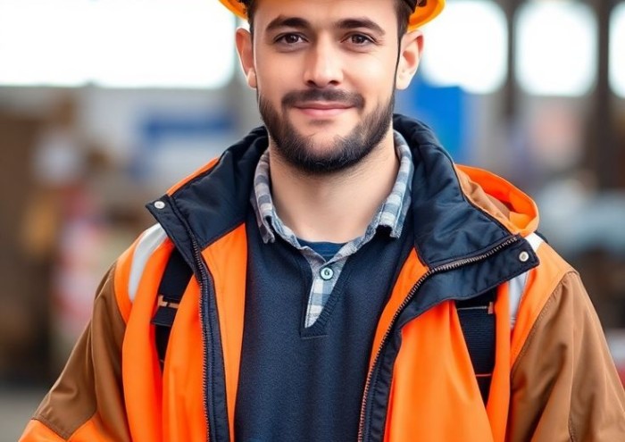 Németországba keresünk homlokzatépítőket