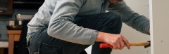 Bútorszerelőket és kiszállítókat keresünk Ausztriába