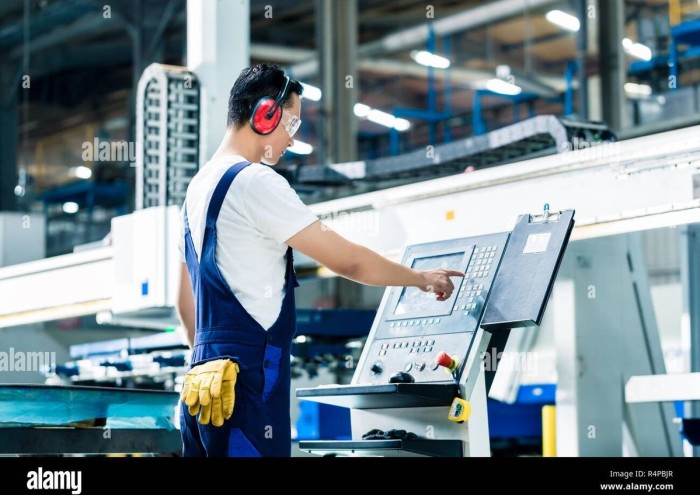 Cnc-esztergályost/forgácsolót keresünk Ausztriába határhoz közel