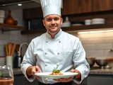 Chefet, szakácsot keresünk Ausztriába, Bruckneudorfba