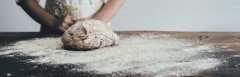 Péket vagy tapasztalattal rendelkező péksegédet keresünk Ausztriába