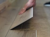 Padlólerakásra keresünk kollégákat Ausztriába 1 hónapos kurzussal