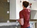 Asztalosokat, bútorösszeszerelőket keresünk Ausztriába