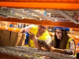 Fesztivál-logisztikust keresünk Ausztriába nyári munkára