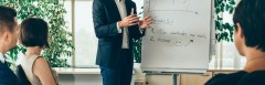Műszaki értékesítő/marketinges munkatársat keresünk