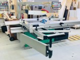 Gépkezelő asztalost keresünk Ausztriába